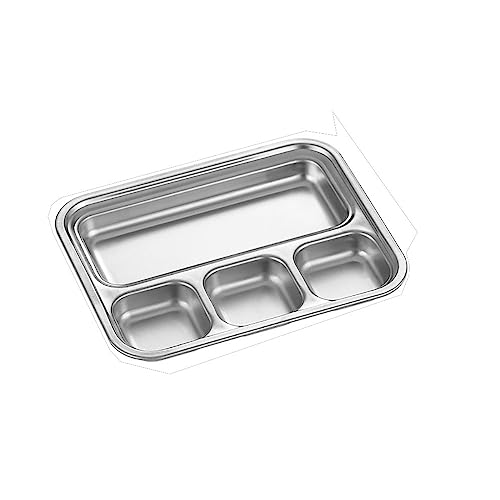 304XeX d؂^M ē ^ M ؂萅؂ o[xL[M Ay^CU[XibN{E z[Lb` ݖ BBQ Xgp (܂܂Ȃ ؂M, Vo[)