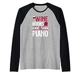 Musical Piano Lover Birthday Party Supplies Ideas