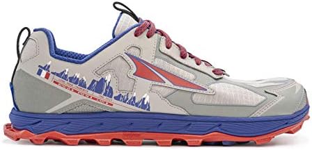 altra lone peak 4.5 amazon