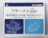 �t���[����A�� 90��