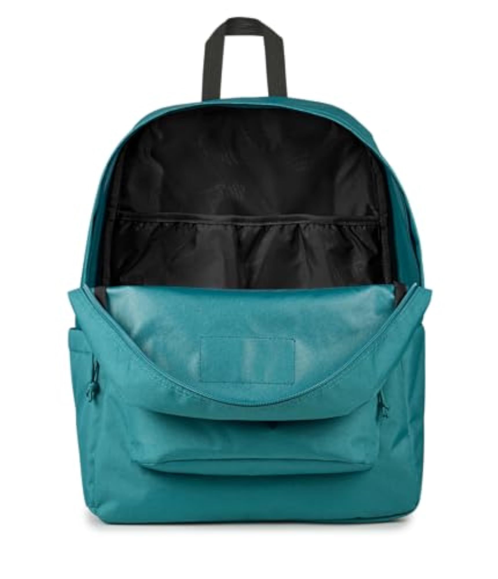 SuperBreak Plus Sunflower Backpack