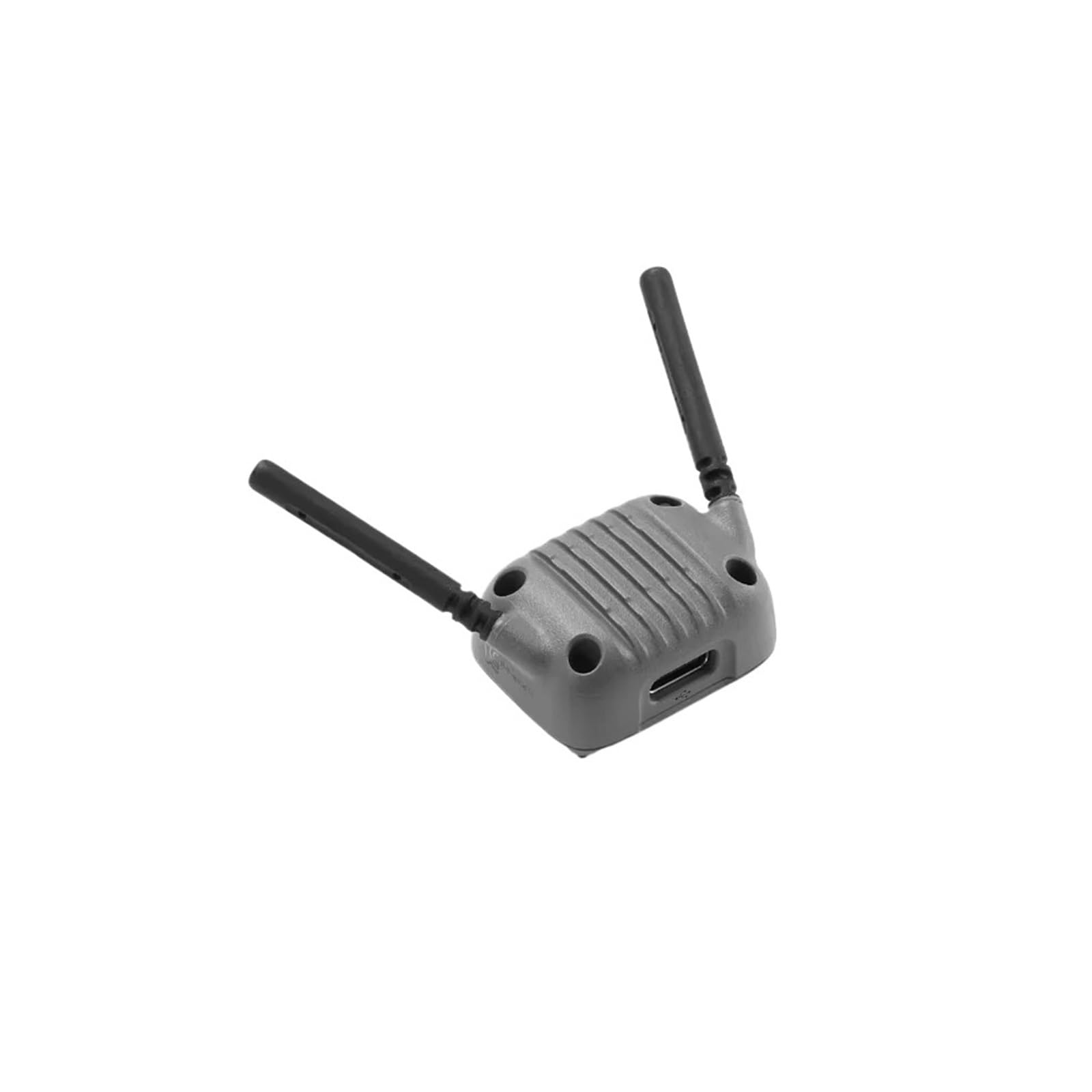 Compatible avec L'émetteur-récepteur Numérique DJI Neo 2 Installez L'émetteur-récepteur Numérique Neo 2 for Une Transmission Vidéo Stable Et À Faible Latence for Le Drone Neo