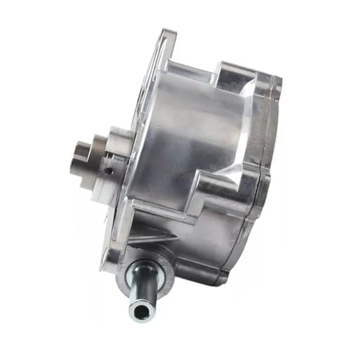 Pompe à vide de frein GL320 E350 résout la pédale dure 6422300165 - 3