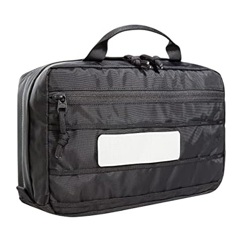 Tasmanian Tiger TT Multipurpose Pouch VL Rucksack-Zusatztasche Cover