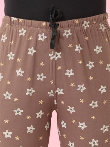 Image of Sweet Dreams Women Pyjama