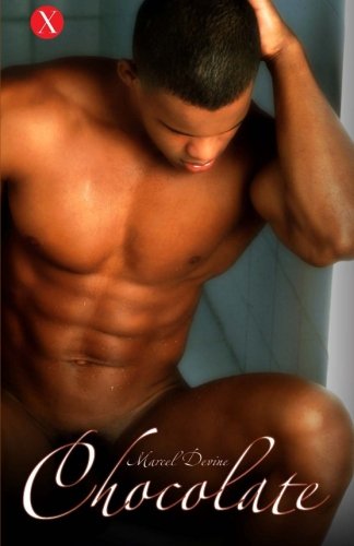 Chocolate Chocolate