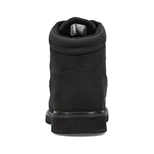 美品 CEDARCREST ブラック セダークレスト CC-8102 ブーツ Amazon | [セダークレスト] CEDAR CREST CC-1589/ブラック/25.0
