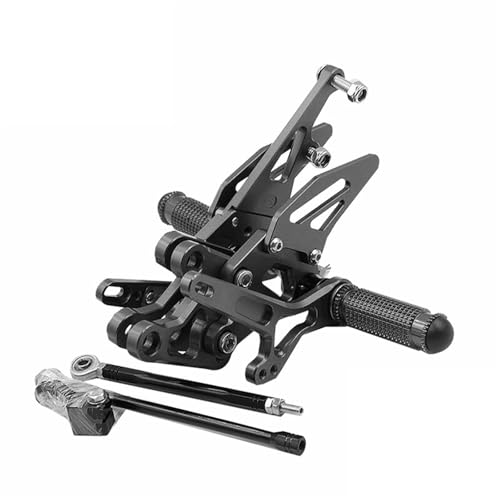 I[goCtA{[h Xebv{-h ɓK YAMAHA FZ1 FZ8 FZ 1 FZ 8 2006-2016 I[goCp \ \ ړ tbgyO u[L Nb` Vtg tbgXg y_ yO nCEFCyO _[g