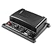 Garmin 010-01159-00 GSD 25 Premium Sonar Module