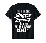 Zwilling Kollektion für Zwillinge und Eltern