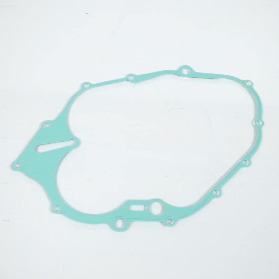 Joint couvercle d'embrayage Yamaha 600 TT pour stopper les fuites - 2