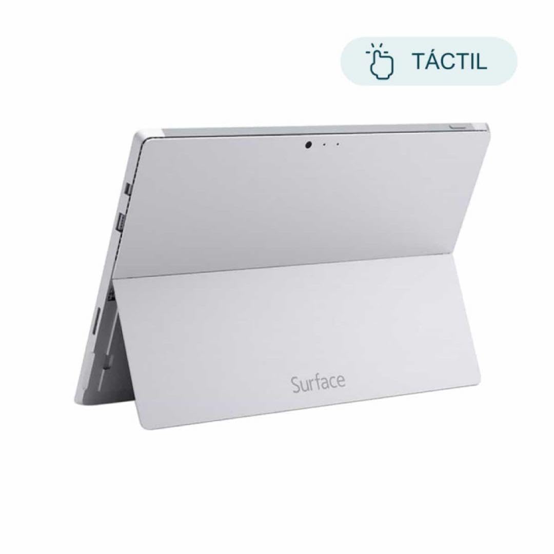 Amazon.co.jp: 【整備済み品】マイクロソフト Surface pro 5 1807/1796