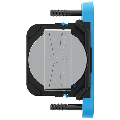 Image of DEWALT TOOL CONNECT Chip, Bluetooth Add-on Integration Chip Enabled Tools and Storage, 25 Pack (DCE042-25)