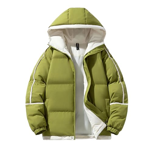 _EWPbg Y R[g ȃWPbg Wp[ AmbN t[ht ~ n  h  g h   傫TCY _ER[g ʋ oR AEghA ~