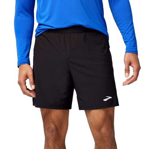 Brooks Men's Journey 7