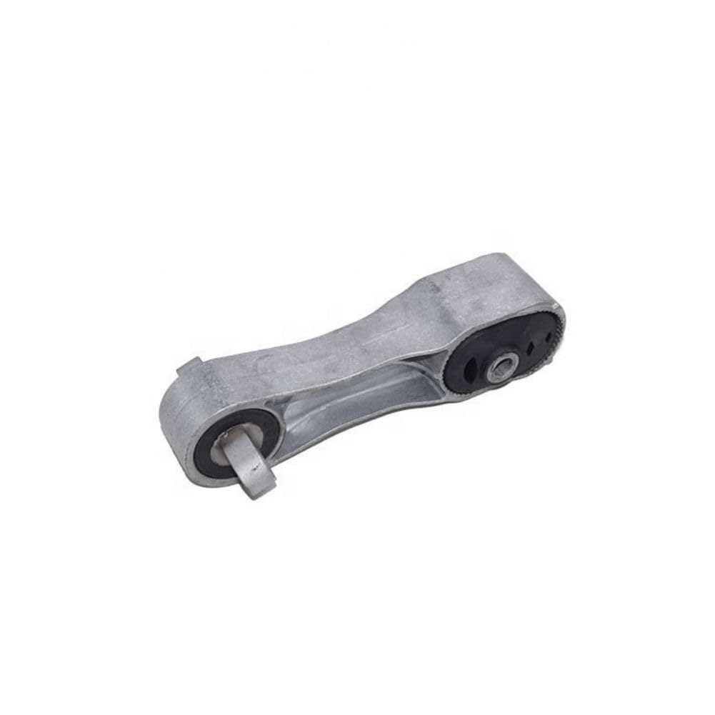 Rep# 22116885778 A22116885778 Engine Rubber pier 1pc/Set