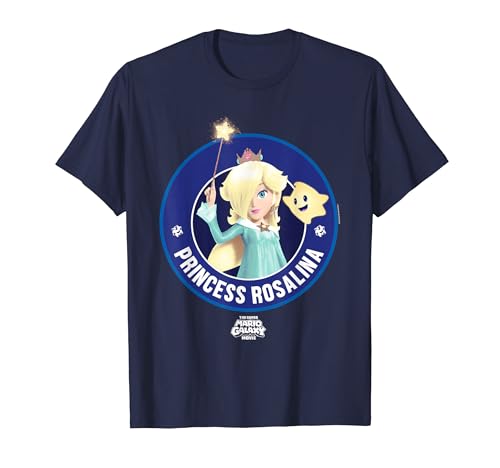 �U�E�X�[�p�[�}���I�M�����N�V�[�E���[�r�[ Princess Rosalina Galaxy Wand T�V���c