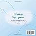 Listening is My Superpower: A Social Story to Help Kids Build Attention and Active Listening Skills – Learn to Follow Instructions for Children Ages 3 to 8 (My Superpower Books)