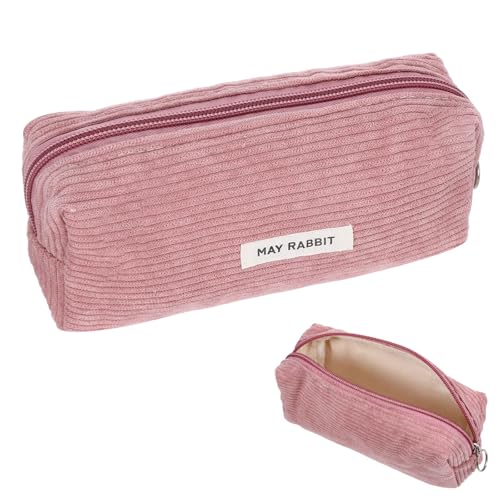 DONQTWAY ASTUCCIO IN TESSUTO ASTUCCIO ADESIVO ASTUCCIO ADES, Colore: rosa., Astuccio DONQTWAY ASTUCCIO IN TESSUTO ASTUCCIO ADESIVO ASTUCCIO ADES, Colore: rosa., Astuccio
