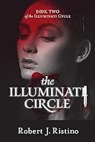 The Illuminati Circle 1633811166 Book Cover