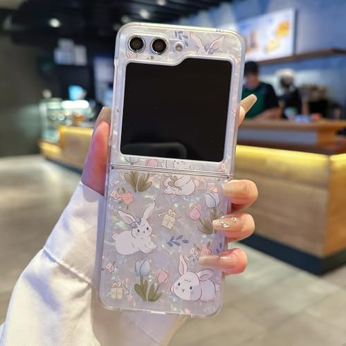 �P�[�X Galaxy Z Flip6/Flip7FE ���� �y�� ���^ �\�t�g tpu �t���[�� �J�o�[ ���� 3D �L�k��ZX-YinBPiWTuAn�����Y�ی� ���C�����X�[�d �����h�~ �l�C ���� �ʔ��� �ϏՌ� ����h�~ ���킢�� �S�ʕی� �w��h