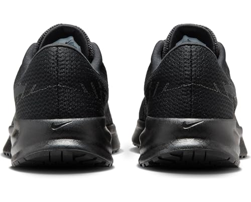 Image of Nike Womens Run Defy Running Shoes