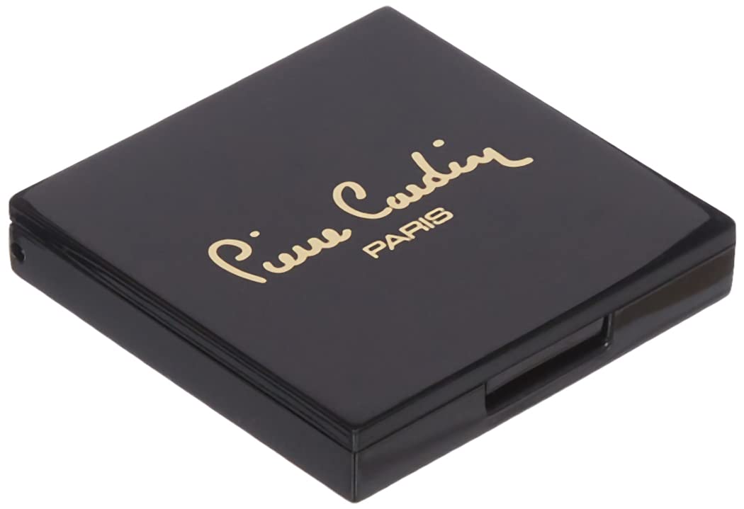 Pierre CardinParis Hello Brow Eyebrow Powder, 4.5g, 302