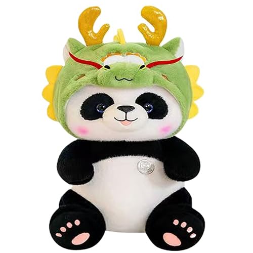 23cm~120cm 特大 巨大 ビッグサイズ パンダ 野生動物アニマル ぬいぐるみ/縫い包み/抱き枕/横向き寝クッション/おもちゃ/マスコット/部屋飾り/可愛い人形/寝室添い寝枕/置物 りぶはあと ボルスター マシュマロアニマル リアル 優しい手触り お