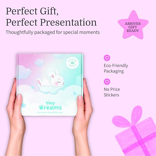 Image of 100% Organic Cotton Baby Clothing Set