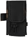 CLC Custom Leathercraft 1104 Construction Multi-Purpose Poly Tool Holder, Cell Phone Holder