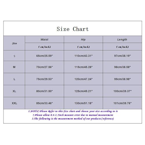 Barrel Sweatpants Women Elastic Waisted Wide Leg Baggy Y2K Track Pants - image 4