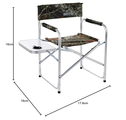Nautika Cadeira Diretor