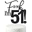 51