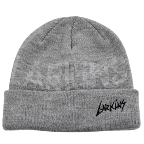 [���[�L���X] ���j�Z�b�N�X �L���b�v (���҂݁E�u�����h���S) [ 212LN61 ] �X�q LGRY