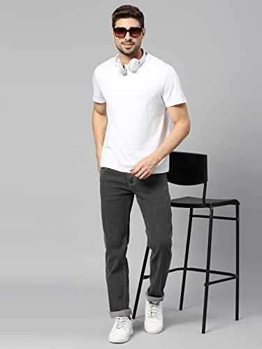 Image of HammerSmith Men Jeans