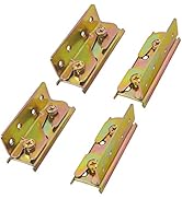 Small manufacture image 6