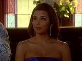 desperate housewives staffel 1 folge 20  Zuhause