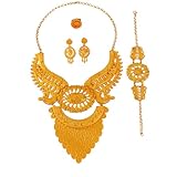 ❁ Convient à de nombreux vêtements quotidiens, vous rend plus charmeur et attrayant en toutes occasions.