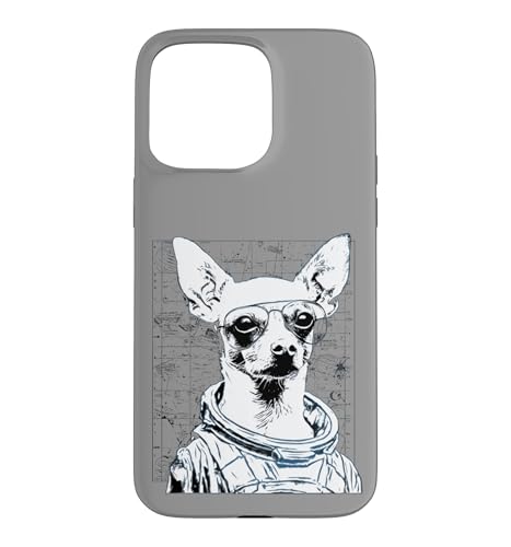 �F���� �F����s�m �`���� �ʔ��� SF �f�U�C�� �X�}�z�P�[�X iPhone 15 Pro Max �p
