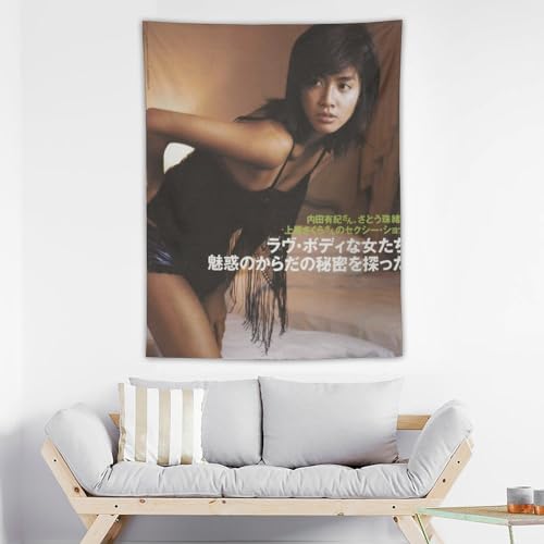 ^yXg[ cLI |X^[wiz Ǌ|z CeAA[g̑ J[e e[uNX r[`uPbg sNjbNz xbhJo[ \t@Jo[ Ǐ  rO[ xbh[   100x75cm