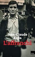 L'affranchi 2810002576 Book Cover