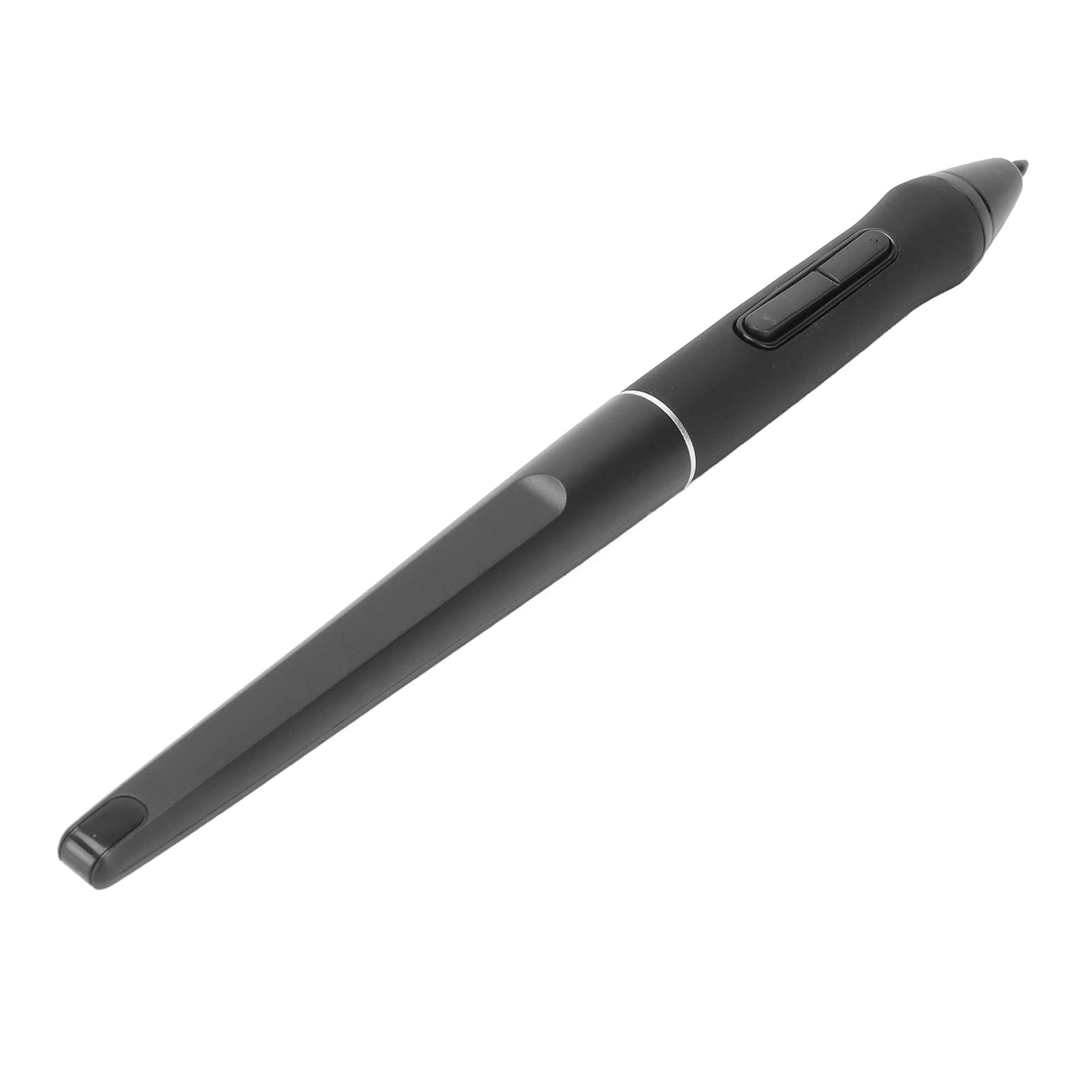 Penna Stilo per Tablet PW500 per KAMVAS GT 191V2, PRO 20, PRO 22, Inspiroy Q11KV2, WH1409V2 - Touch Digitale Ergonomico S N Stylus