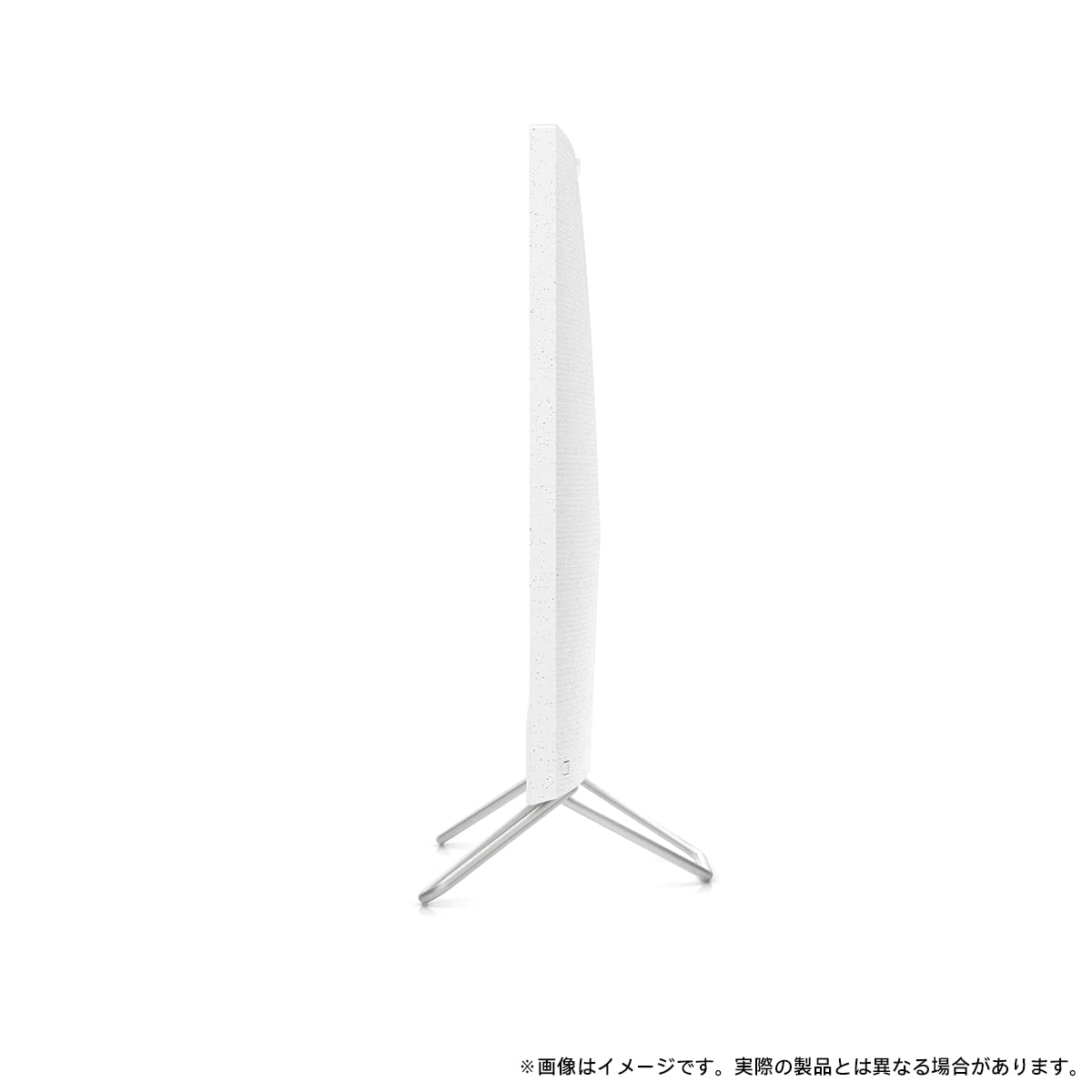 Amazon.co.jp: ヒューレット・パッカード HP デスクトップ All