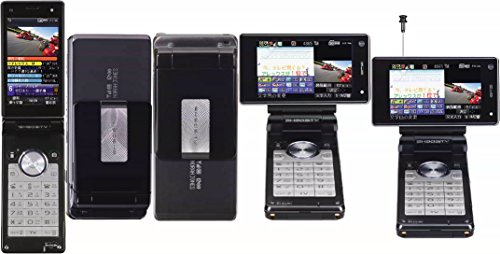 FOMA SH903i ブラック 携帯電話本体 Amazon | シャープ Docomo FOMA SH903iTV ブラック 白ロム | 携帯電話