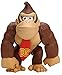 Super Mario Bros Brothers - Donkey Kong Action Figures Collection 6
