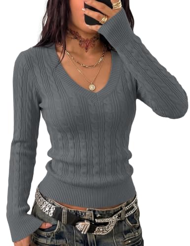 Grey / Small