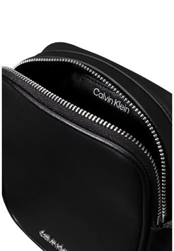 Sacs homme Calvin Klein Ck Est. Pu Cube Reporter pour Sacs - vue 3