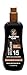 Australian Gold Spray Gel Sunscreen with Instant Bronzer SPF 15, 8 Ounce | Moisturize & Hydrate Skin | Broad Spectrum | Water Resistant | Non-Greasy SPF 15 8 Fl Oz (Pack of 1)