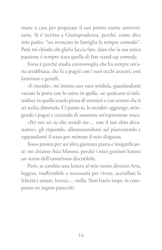 Barbabietole Da Zucchero - 5