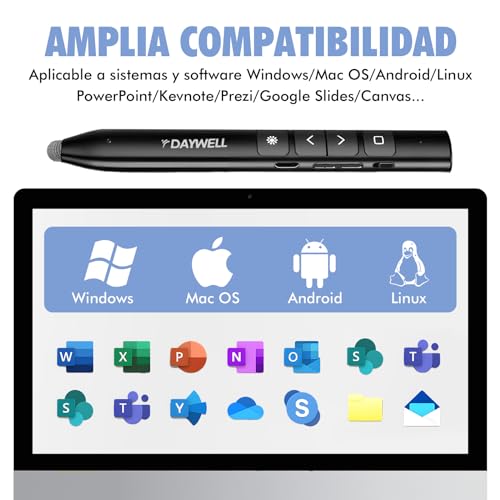 Protección Eléctrica, Office Product Imagen adicional
